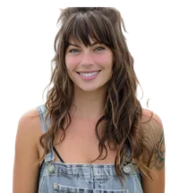 Sarah Johnson