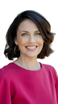 Sarah Richards