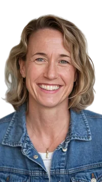 Emma Williams